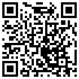 qrcode für Zumtobel PURESIGN 150 AW/EW R - 1R Rettungszeichen 22168696