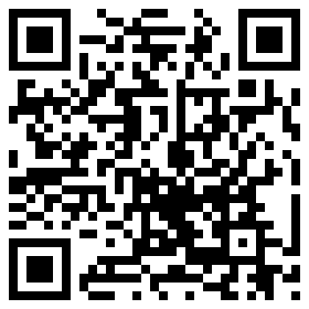 qrcode für HPE HU6U7E SVCS 3Y FC NBD EXCH