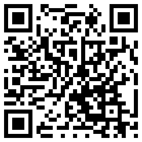 qrcode für HPE HV0T3E SVCS 3Y FC 4H EX E/R 6100 48G