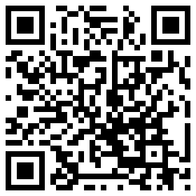 qrcode für Zumtobel PURESIGN 150 AW/EW R - PURESIGN 150 AW/EW LED RZ ERI Rettungszeichen 22168701