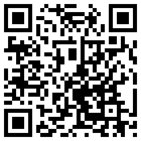 qrcode für HPE HV1J2E SVCS 5Y FC 4H EXVOLT16100 48G