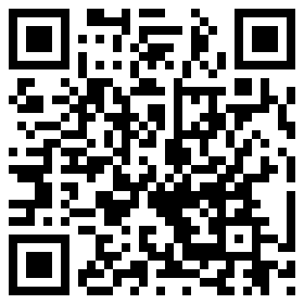 qrcode für HPE R2D35AAE SVCS Cohesity QStar Arch Mgr EStock