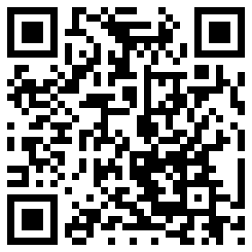 qrcode für HPE H6JN1E SVCS 3Y PC 24x7 WDMR