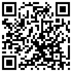 qrcode für Bals 15038