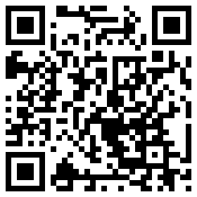 qrcode für Gira 127800 - Entstörfilter Türkommunikation