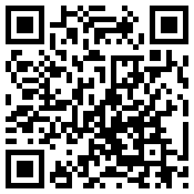 qrcode für Zumtobel PURESIGN 150 AW/EW R - 1L Rettungszeichen 22168695