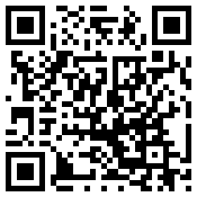 qrcode für HPE H7PD2E SVCS 5Y PC NBD XL170R GEN10