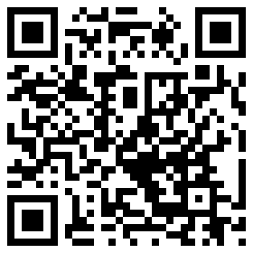 qrcode für HPE H6JU4E SVCS 5Y PC CTR SO 5100 MEM UP