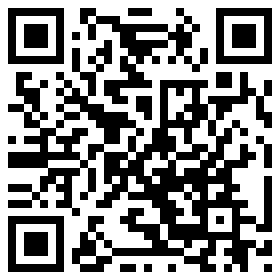 qrcode für HPE HT4W8E SVCS 5Y PCA CTR WDMR MSA 1040