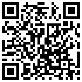 qrcode für HPE H9HM5PE SVCS 1YR 24x7 WDMR