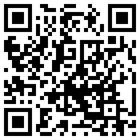 qrcode für HPE HT4W9E SVCS 5Y PCA CTR WCDMR MSA 1040