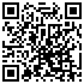 qrcode für HPE H9HM6PE SVCS 1YR 24x7 WCDMR
