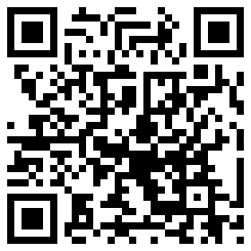 qrcode für ABB VMRS/W - Vorteils Set weiß GHQ3201972R0011