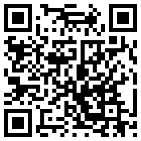 qrcode für Synergy 21 S21-LED-F00073 - LED Flex Strip kaltweiß DC24V 72W IP62