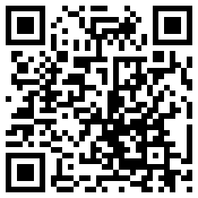 qrcode für Bals 1200 Anbausteckdose 63A 4p 400V IP67