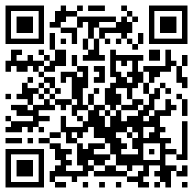 qrcode für Synergy 21 S21-LED-F00071 - LED Flex Strip warmweiß DC12V 72W IP62