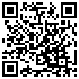 qrcode für HPE HT5R4E SVCS 3Y PCA CTR SN2700M