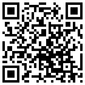 qrcode für Merten 518114 - Zwischenring Kombieins DIN49075 anthrazit System