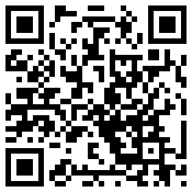 qrcode für Zumtobel PURESIGN 150 ASI/ESI - /RSI 1500 RZ 2LR Rettungszeichen 22168662