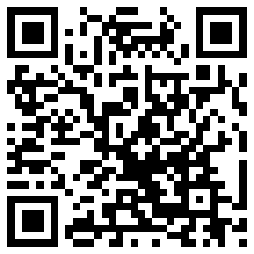 qrcode für HPE H6JV3E SVCS 4Y PC 24X7 WDMR