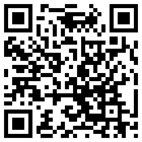 qrcode für Zumtobel PURESIGN 150 ASI/ESI - /RSI 1500 RZ 2U Rettungszeichen 22168663