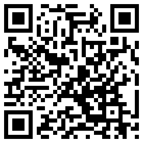 qrcode für OBO Bettermann GA-E70110RW - Endstück 70x110mm Alu FS reinweiss RAL9010 6279270