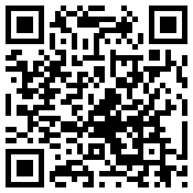 qrcode für Zumtobel PURESIGN 150 ASI/ESI - /RSI 1500 RZ 1U Rettungszeichen 22168661