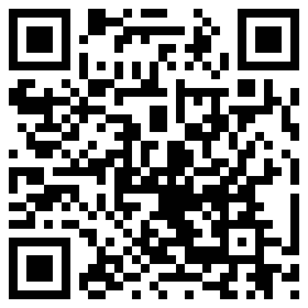 qrcode für HPE HT5C8E SVCS 4Y PC 24x7 WCDMR