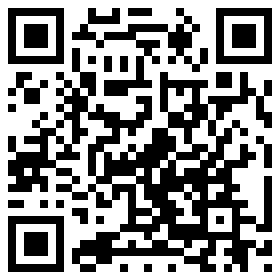 qrcode für HPE HA9G5PE SVCS 1YR 24x7 WDMR