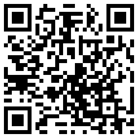 qrcode für Zumtobel PURESIGN 150 ASI/ESI - /RSI 1500 RZ 1L Rettungszeichen 22168659