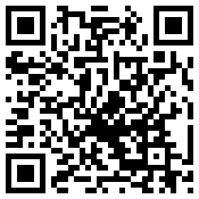 qrcode für HPE HH7V5E SVCS 5Y PCA CTR SN6610C 16P EX