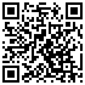 qrcode für Bals 2836 Flanschgerätestecker 63A 4p 400V IP67