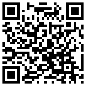 qrcode für Harting 09140160313 - Gelenkrahmen 4 Module Han Modular 16B