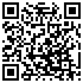 qrcode für Bals 13342 Anbausteckdose 63A 4p 400V IP44