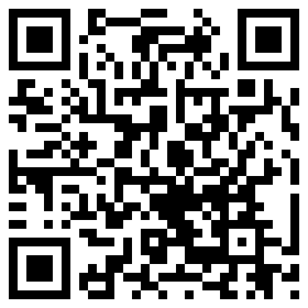 qrcode für HPE HW0S2E SVCS 3Y FC 4H EXCH 5140 48G 4S