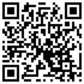 qrcode für CANON 4598C003 - TX 2100 imagePROGRAF 61cm 24Zoll 5 colours pigment ink