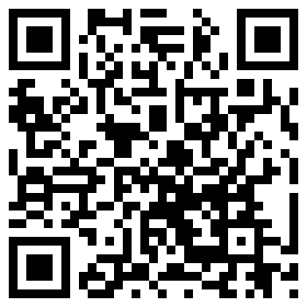 qrcode für HPE HW1Y2E SVCS 5Y FC 24X7 HW AP 565EX