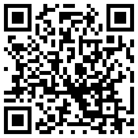 qrcode für HPE U7EU2E SVCS 5Y Credits 50