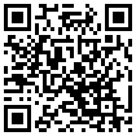 qrcode für Siemens 6ES7922-3BD20-5AC0 - Frontstecker S7 300 40 Einzeladern 0 5qmm 3 2m