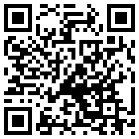 qrcode für Siemens 3NA3360 - NH Sicherung Gr 3 400A gL/gG spannungsführende Grifflaschen