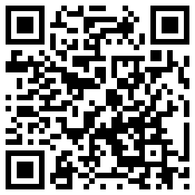 qrcode für HPE HW0U4E SVCS 3Y FCNBDEXCHEDU