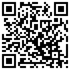 qrcode für Zumtobel PURESIGN 150 AD/ED/T - EC RZ 2U Rettungszeichen 22168644