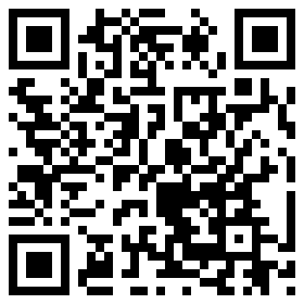 qrcode für Schneider Electric ATV630U75N4 - Frequenzumrichter ATV630 380 480 IP21/UL type 1