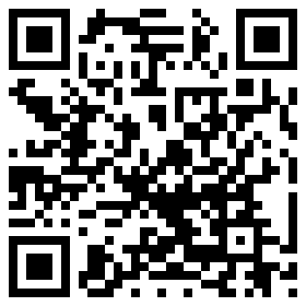 qrcode für Rittal HD 2549.510 - Bit HD Universalschlüssel 2549500