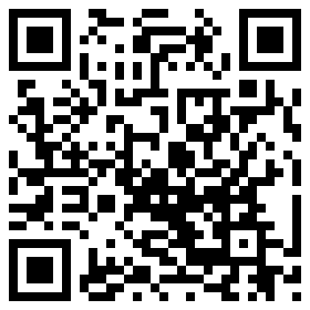 qrcode für HPE HW0G2E SVCS 5Y FC24X7EDU