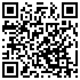 qrcode für HPE U7ET3E SVCS 4Y Credits 40