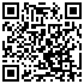 qrcode für Eska 520.023 - 5x20mm 4A 250V Feinsicherung flink DIN 41571 1