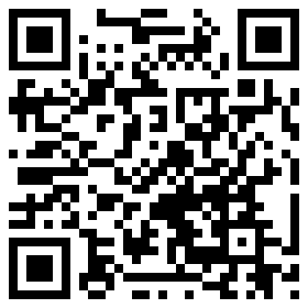 qrcode für HPE HW1U0PE SVCS 1Y REN FC 4H EXCH VOLT1 A