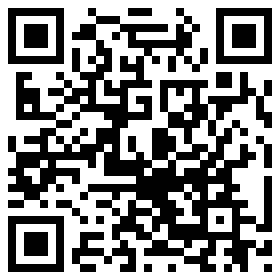 qrcode für HPE HW0X5E SVCS 4Y FC 24x7 AP-503HR