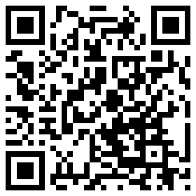 qrcode für Fränkische Rohrwerke FBY-EL-F 40 schwarz - Fränkische Leichtes Kunststoffwellrohr biegsam 26210040